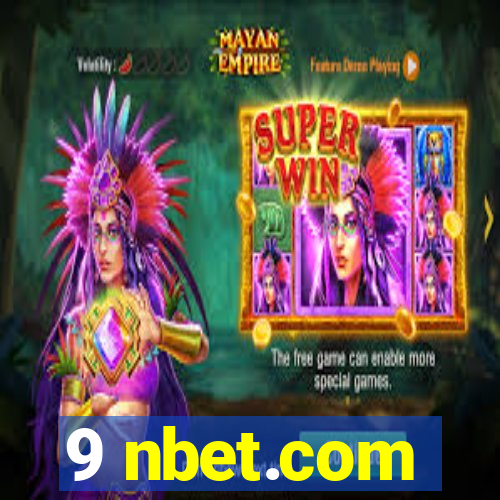 9 nbet.com